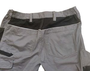 Qualitex pro cargo pants
