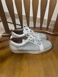 Sneakers For Unisex