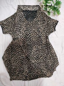 Beautifull Top
