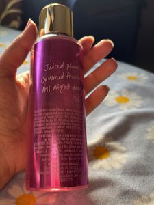 Victoria&#39;s Secret Pure