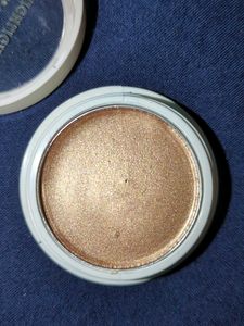 Insight Highlighter New