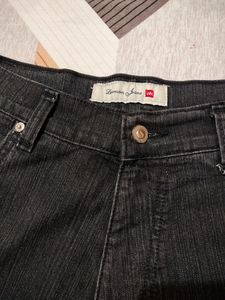 Baggy Jeans For Men
