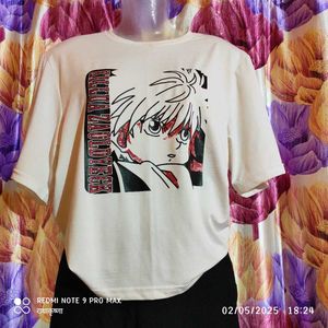 Beautiful Tshirt