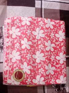 Salwar ,kameezand Dupatta Set Cotton For Branded