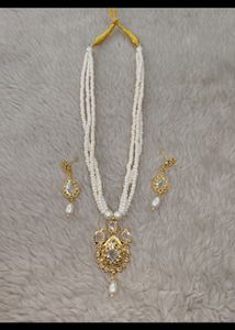 Jewellery