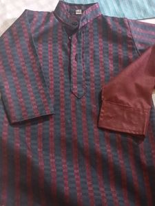 Kurta For Kid&#39;s