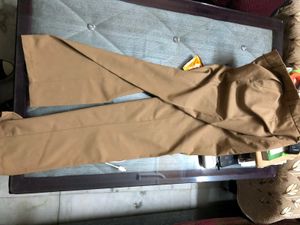 Marks &amp; Spencers Pants (Formal)