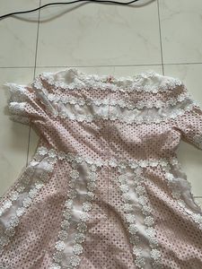 Korean Top