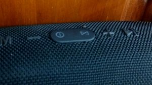 Xtreme Brand Bluetooth Speaker