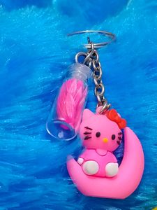 Keyring