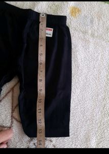 Set Of 2 Dixcy Cycling Shorts