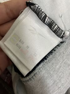 Reebok Sports Bra