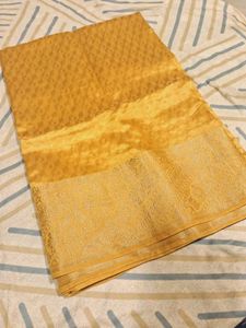 New Saree