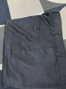 Raymonds Party Wear Pant