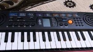 New In Condition