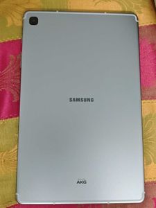 Samsung Tab S6 Lite SM-P615