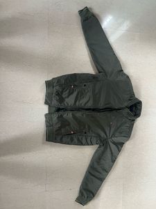 Tommy Hilfiger Jacket