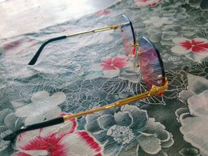 Women Sunglasses 🕶️😎