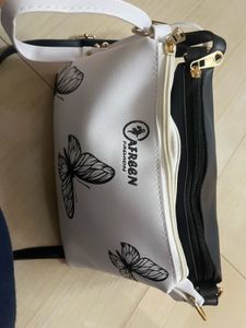Sling Bags