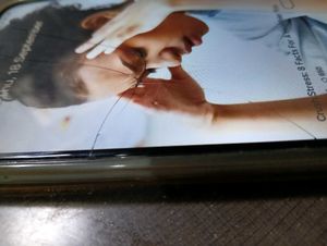 🚨*LOOT*🚨 SAMSUNG Galaxy AO4E
