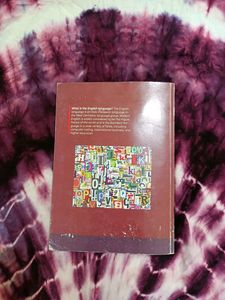 PLUS ONE ENGLISH TEXT BOOK