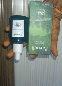 Skincare Bundle All Available At 50-60% Off