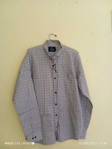 Formal T-shirt For Men