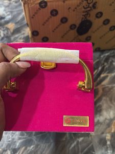 Sugar Kit
