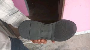 Mens Formal Shoes