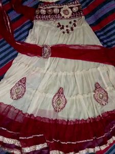 Ghagra