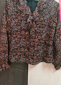 3 New Tops Urgent Sale Only For Rs 400