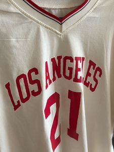 Jersey