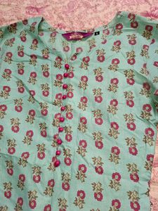 Kurta Set Only Rs 90