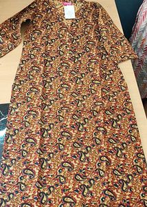 Premium Quality Kurtis