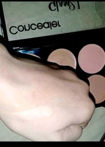 😍full makeup combo😍