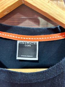 Jack &amp; Jones T-shirt For Mens