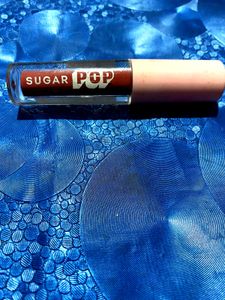 SUGAR POP LIPSTICK