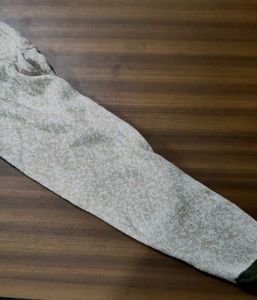 Great Design Sweater For Women