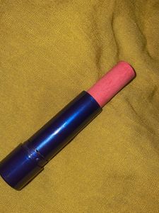 NIVEA Lip And Cheek Tint