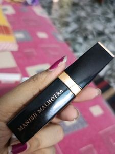 Manish Malhotra &amp; Myglamm Combo