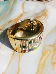 Bangle Bracelet