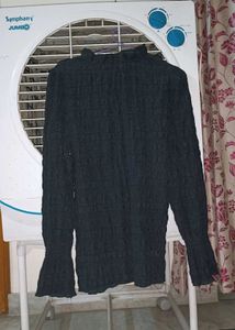 Tops For Women