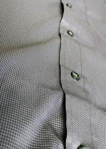 New Premium Shirt For Men