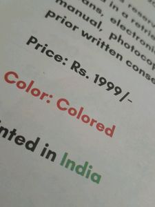 Biohack For Class 11 And 12
