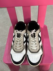 Beautiful Yoho Sneakers For Sale Rarely Used