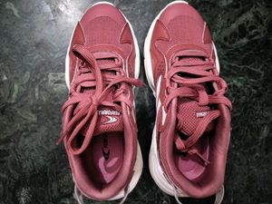 Brand Performax New Women Sport Shoe