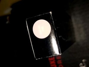 MAC Primer+Moisturizer