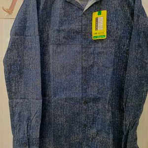 Casual Shirts
