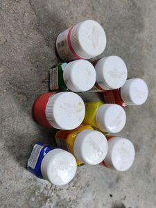 Bundle Of Things For Kids