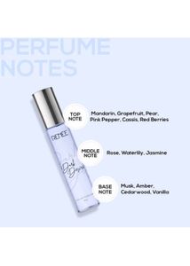 Renee Dark Desire Perfume